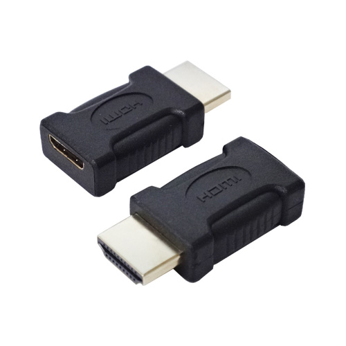 まとめ得 変換名人 10個セット DVI(メス)→HDMI(オス) DVIB-HDMIAGX10 x [3個] /l 変換名人 10個セット HDMI(メス)→DVI(オス) HDMIB-DVIAGX10 SSA