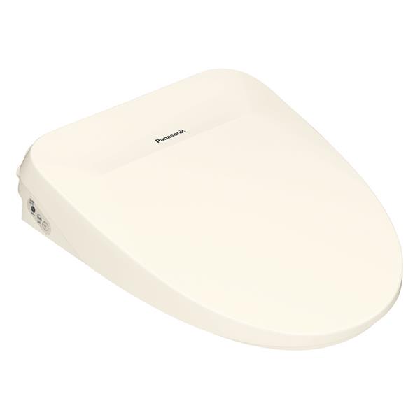 生活家電 :: 温水洗浄便座 :: 温水洗浄便座「ビューティ・トワレ