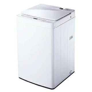 生活家電 冷蔵庫 新生活 一人暮らし 家電セット 冷蔵庫 洗濯機 2点セット ツインバード 