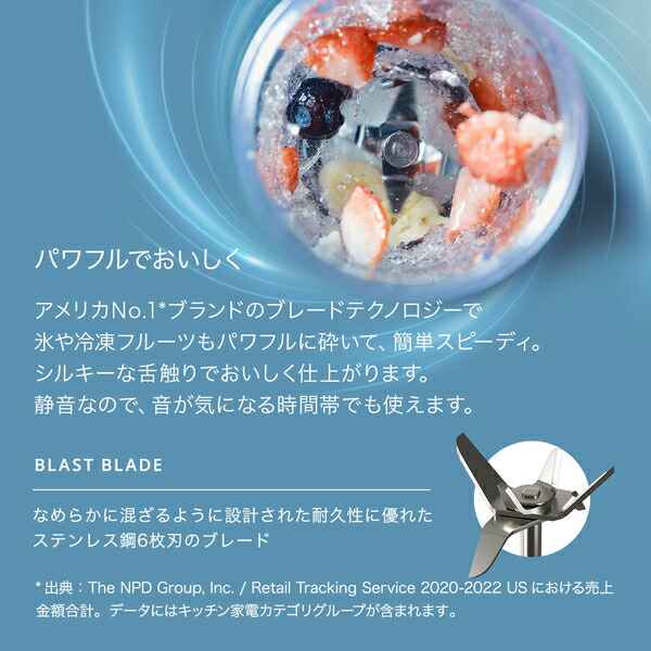 冷凍美容機器（プロ）引取限定 variable_5.jpg