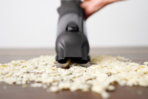 インビクタス ワン コードレス マルチクリーナー INV1WS04 ショップ