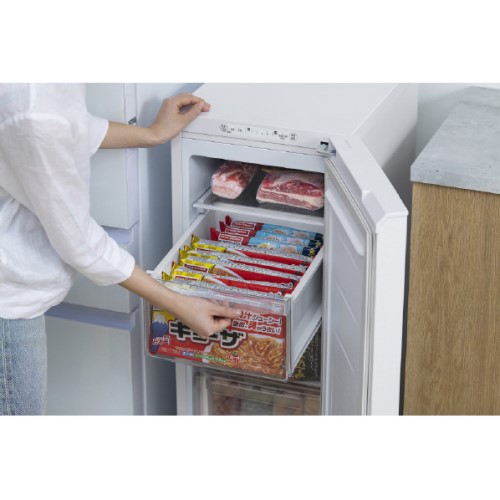 調理・キッチン :: 冷蔵庫・冷凍庫 :: 冷凍庫 フリーザー