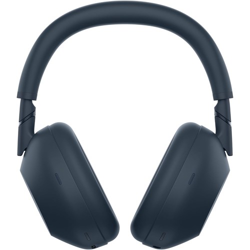 「ほぼ新品」SONY WH-1000XM6 ワイヤレスヘッドフォン Amazon.co.jp: ソニー(SONY)WH-1000XM6 プラチナシルバー