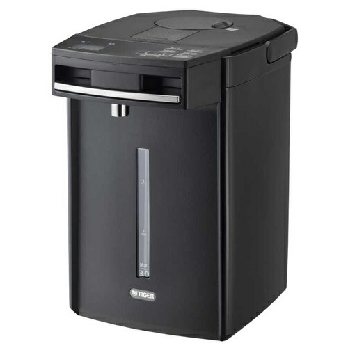 調理・キッチン :: ポット・電気ケトル :: ポット :: 電気ポット