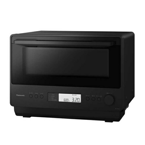 調理・キッチン :: 電子レンジ・オーブンレンジ :: オーブン