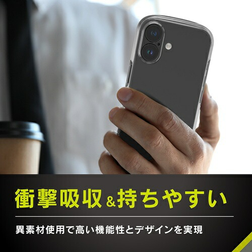 スマートフォン・電子辞書 :: iPhone関連アクセサリー :: その他