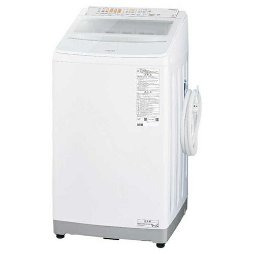 洗濯機 Respect_66 楽天市場】洗濯機 7kg 一人暮らし 全自動洗濯機 風乾燥 予約洗濯