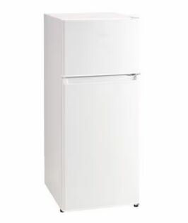 新生活 一人暮らし 家電セット 冷蔵庫 洗濯機 電子レンジ 3点セット