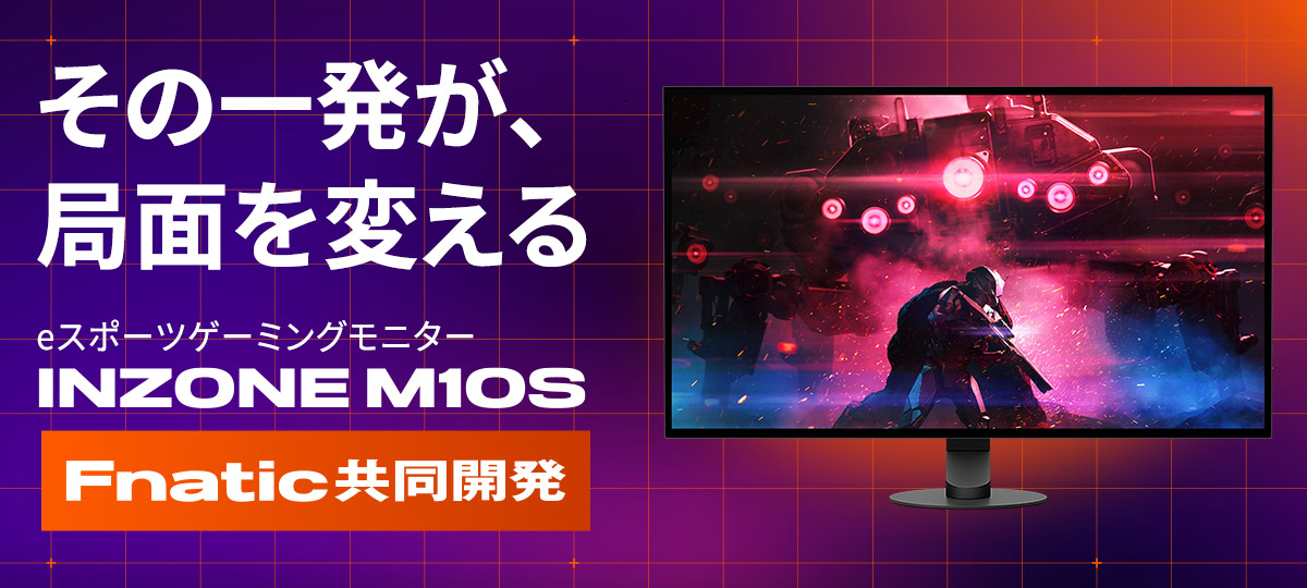 新品SSD256♥NECレッド色♥DVD焼き♥新型WIN11♥動画編集♥オフィス Win11/赤色/Lavie/新品SSD256G/CORE-i5/DVDドライブ